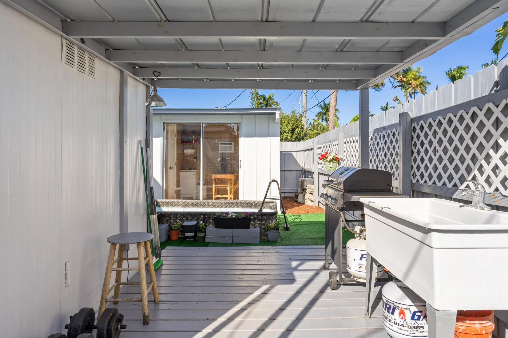 8948 Oak Street, Boynton Beach, FL 33436 Photo
