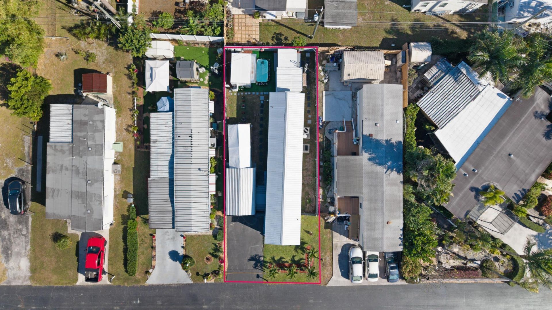 8948 Oak Street, Boynton Beach, FL 33436 Photo