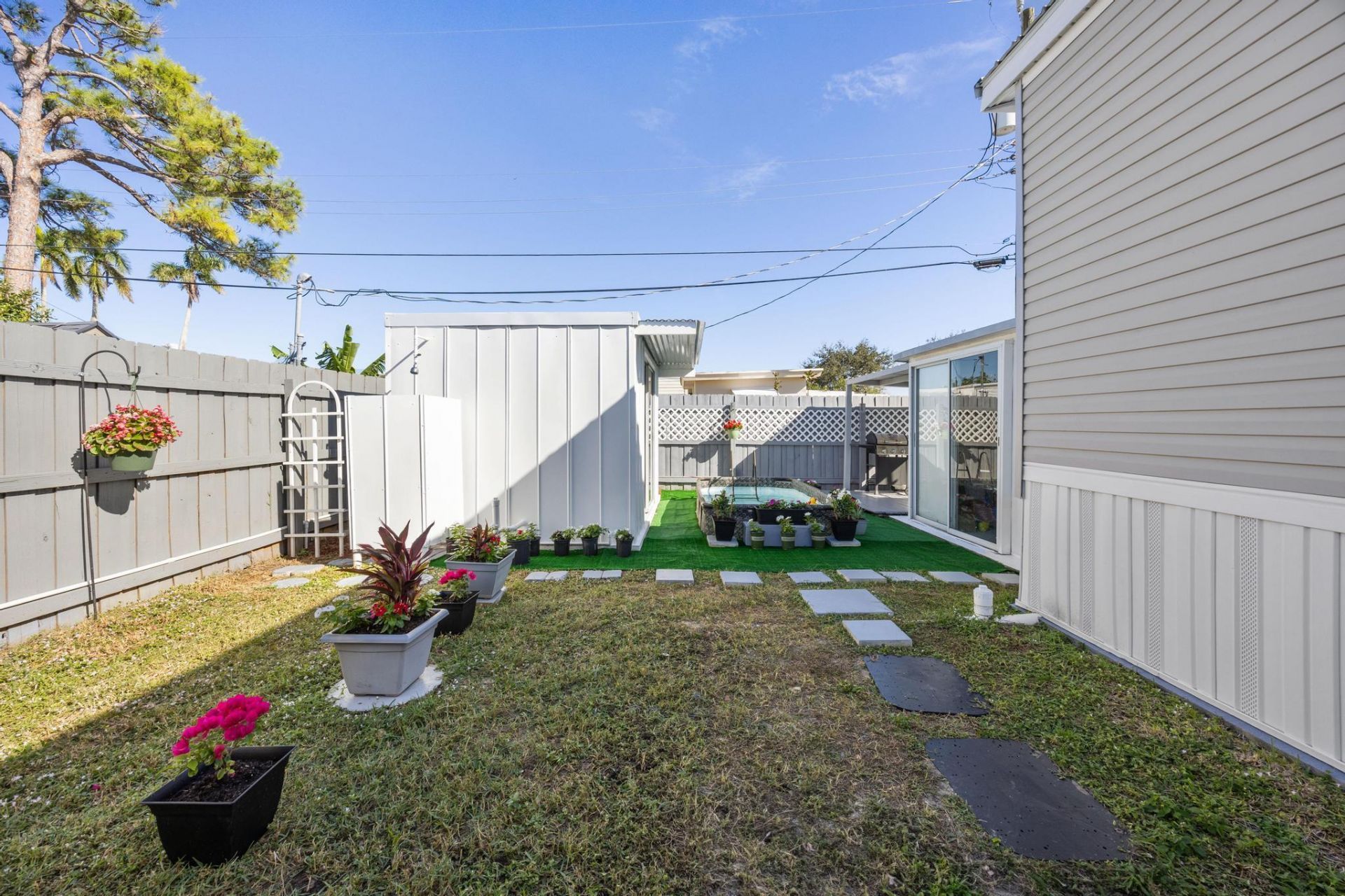 8948 Oak Street, Boynton Beach, FL 33436 Photo