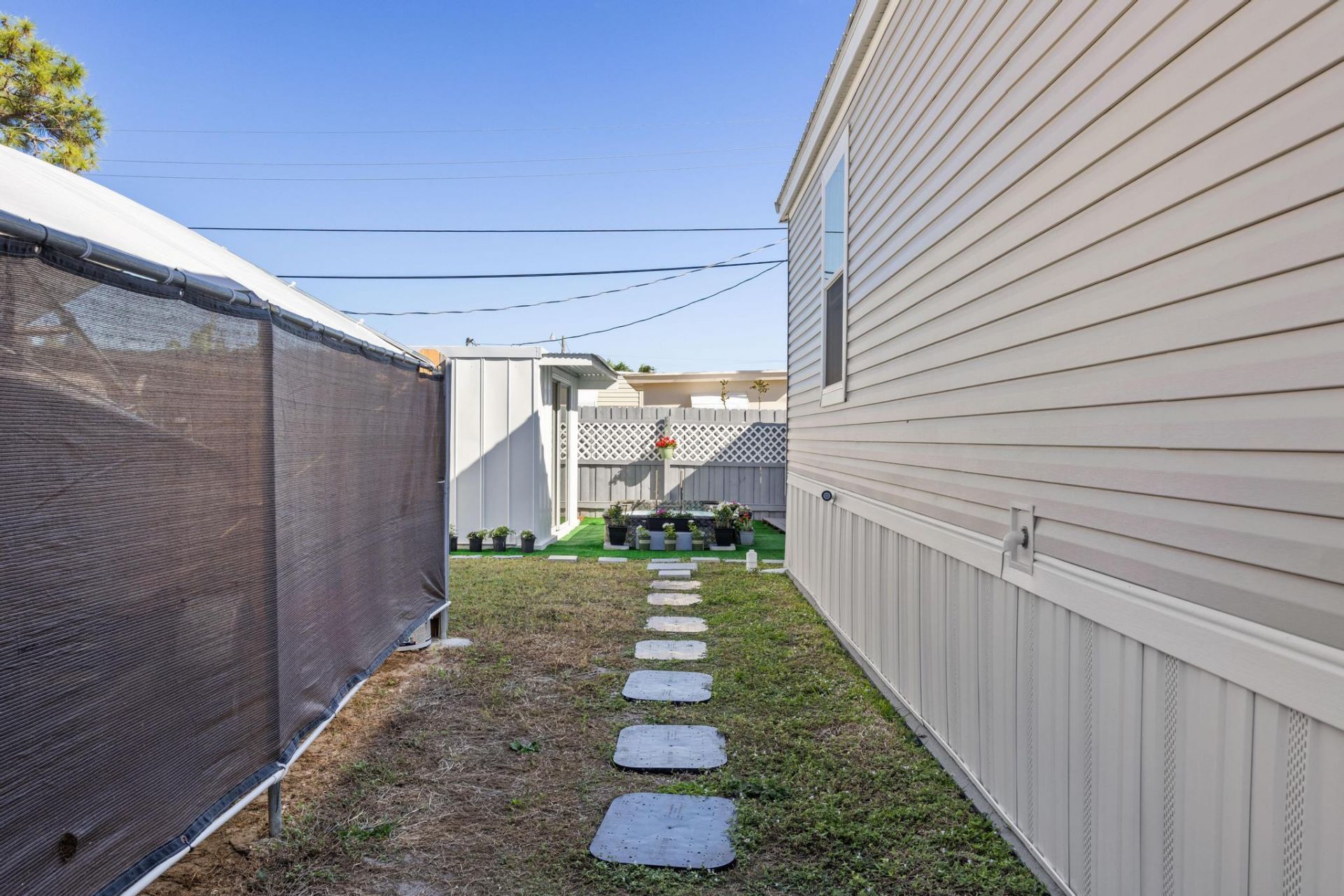 8948 Oak Street, Boynton Beach, FL 33436 Photo