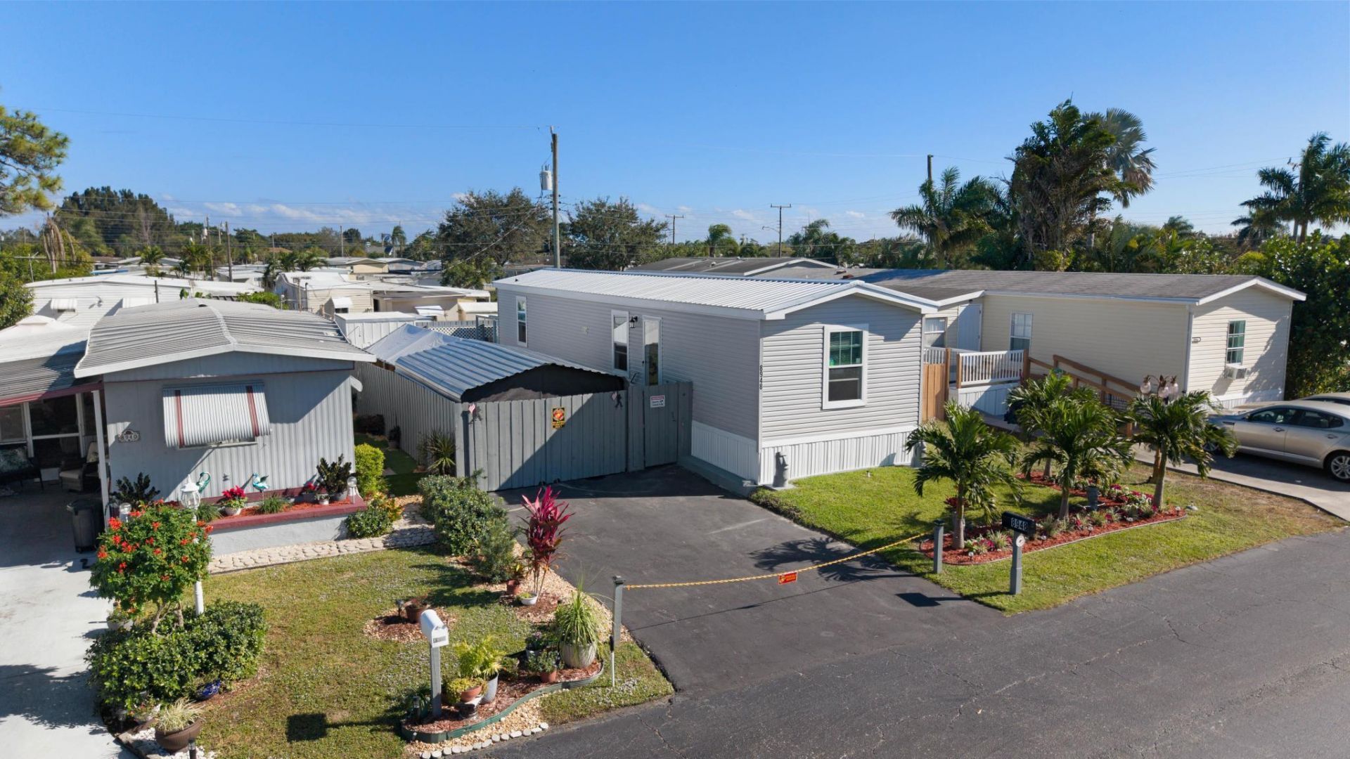 8948 Oak Street, Boynton Beach, FL 33436 Photo