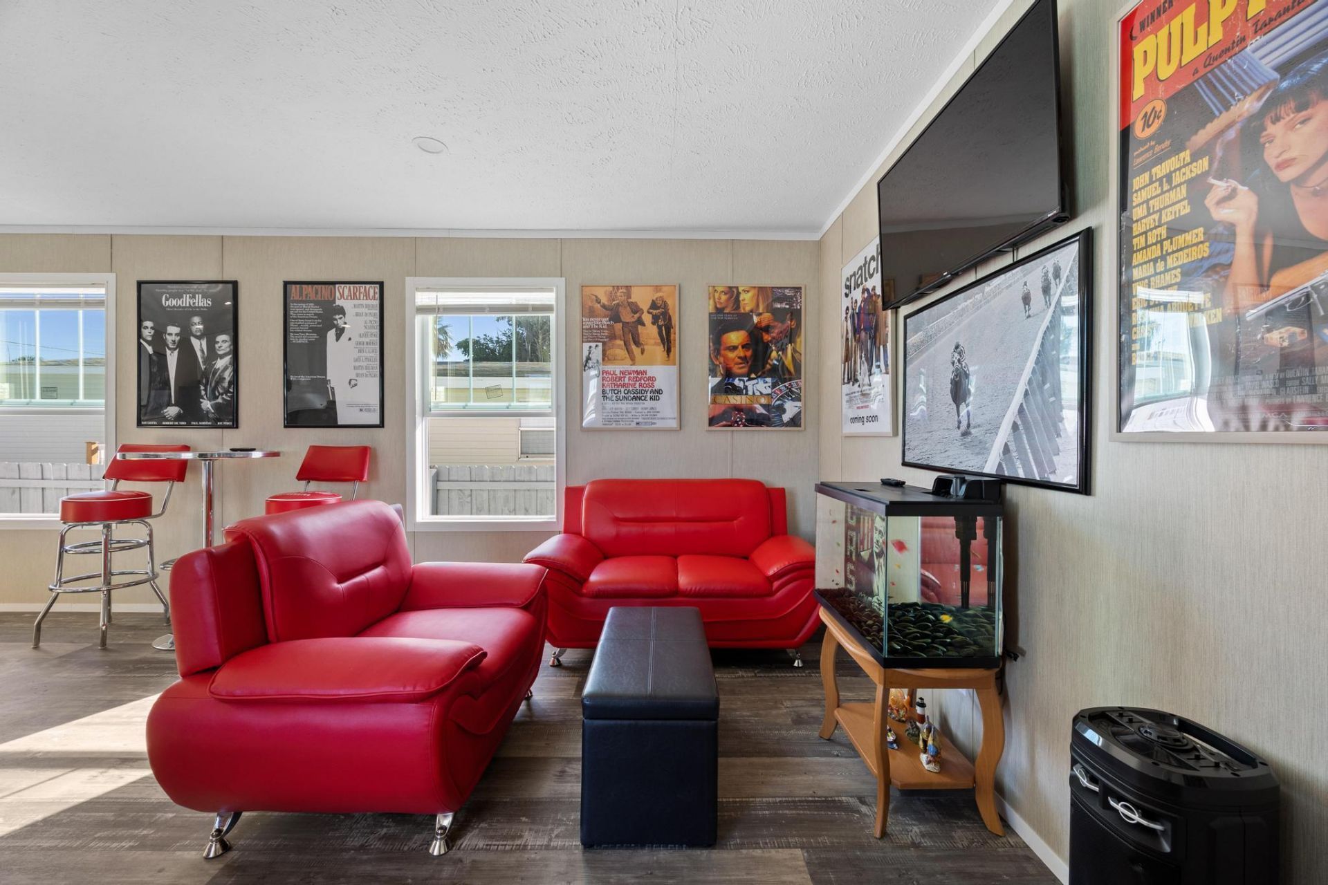 8948 Oak Street, Boynton Beach, FL 33436 Photo