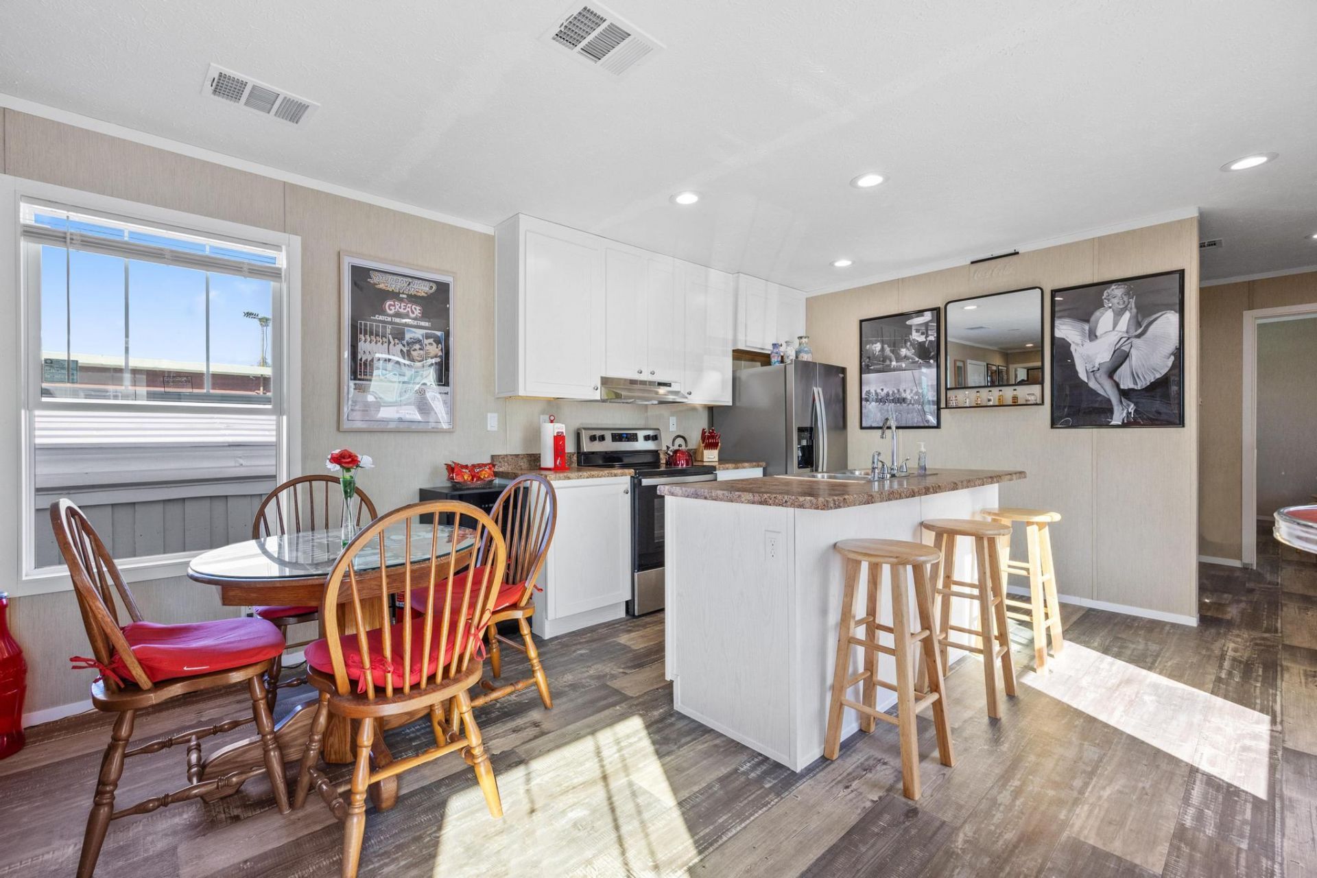 8948 Oak Street, Boynton Beach, FL 33436 Photo
