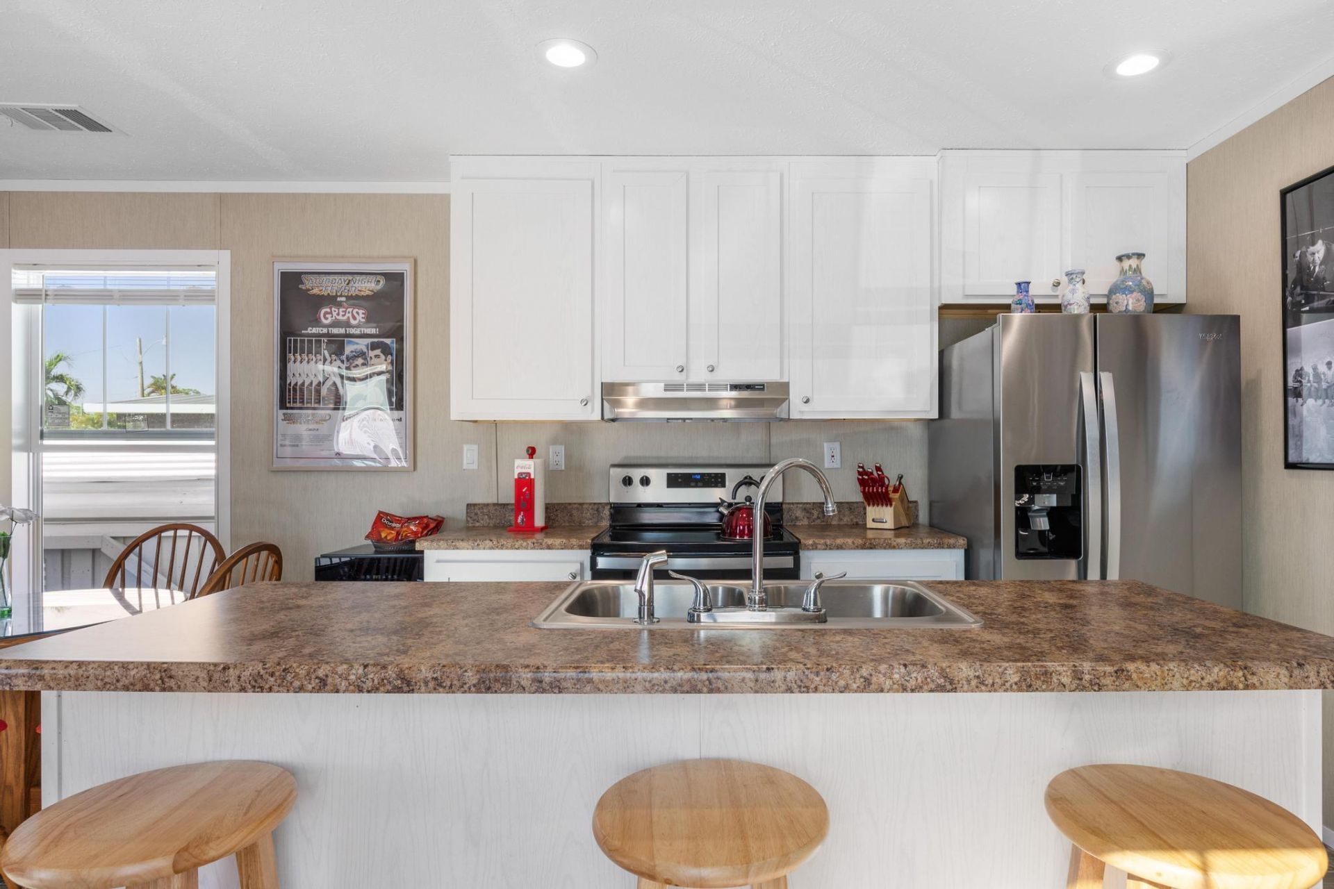 8948 Oak Street, Boynton Beach, FL 33436 Photo