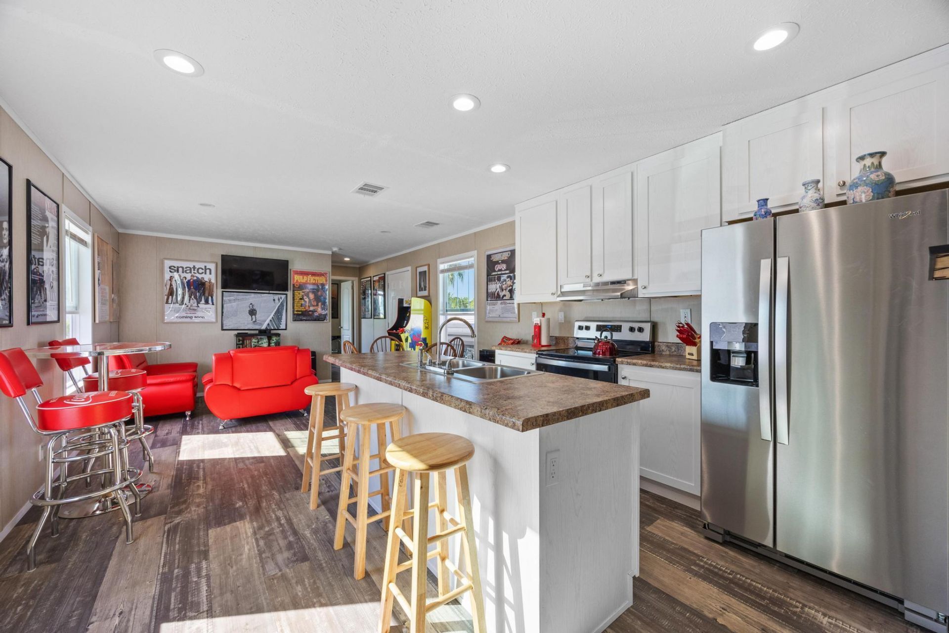 8948 Oak Street, Boynton Beach, FL 33436 Photo