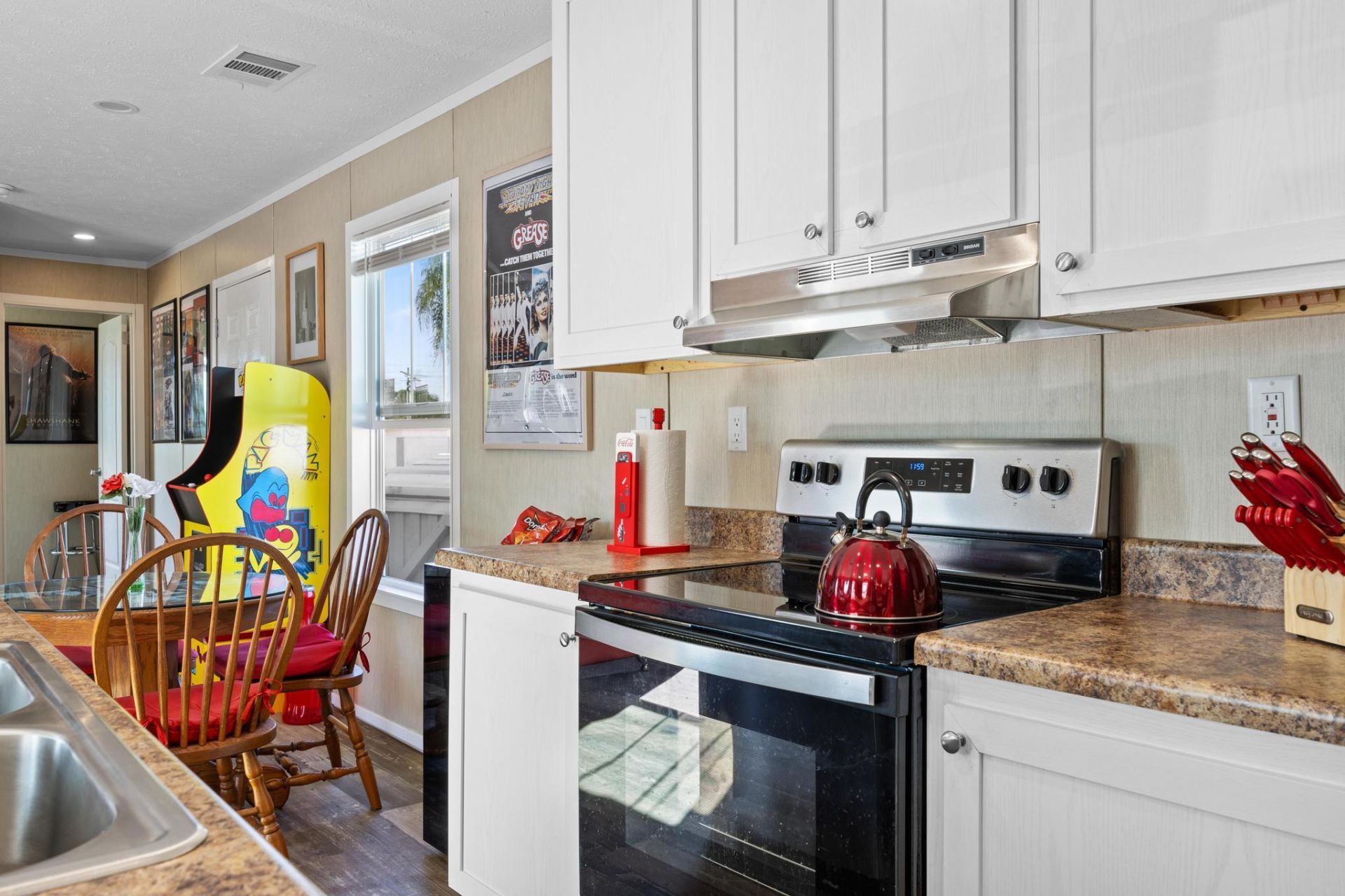 8948 Oak Street, Boynton Beach, FL 33436 Photo
