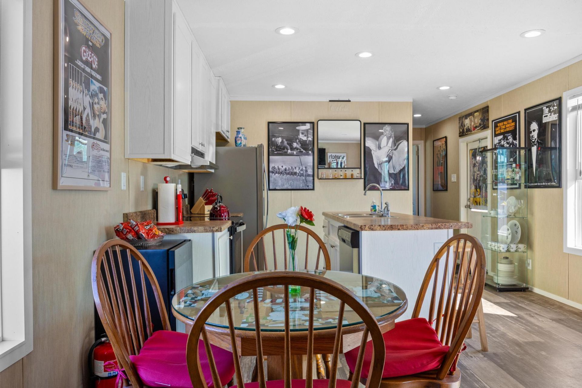 8948 Oak Street, Boynton Beach, FL 33436 Photo