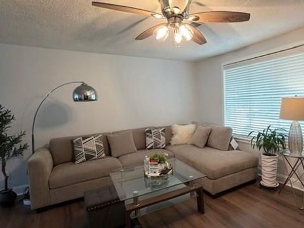 6230 Boyett Drive, Norcross, GA 30093