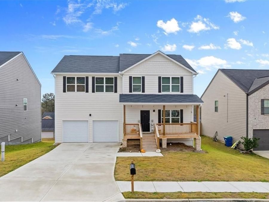 Property Image 1