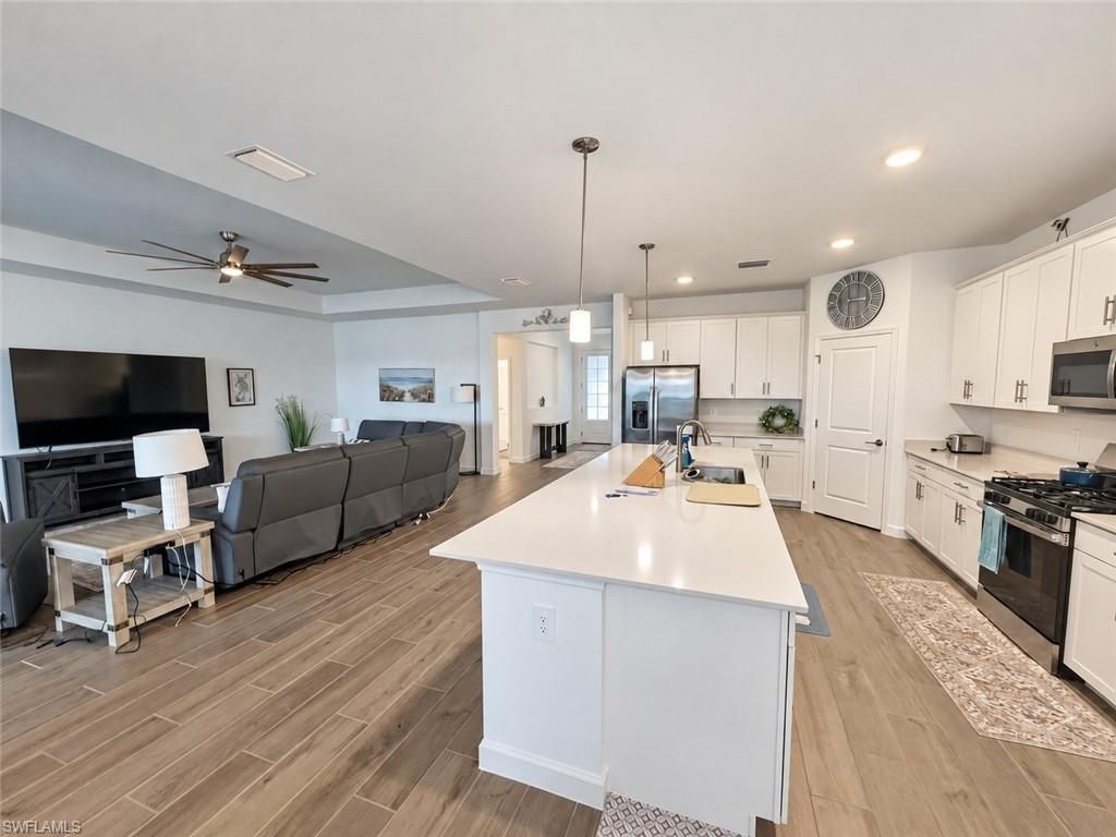 19108 Hanley Blvd, Estero, FL 33928 Photo
