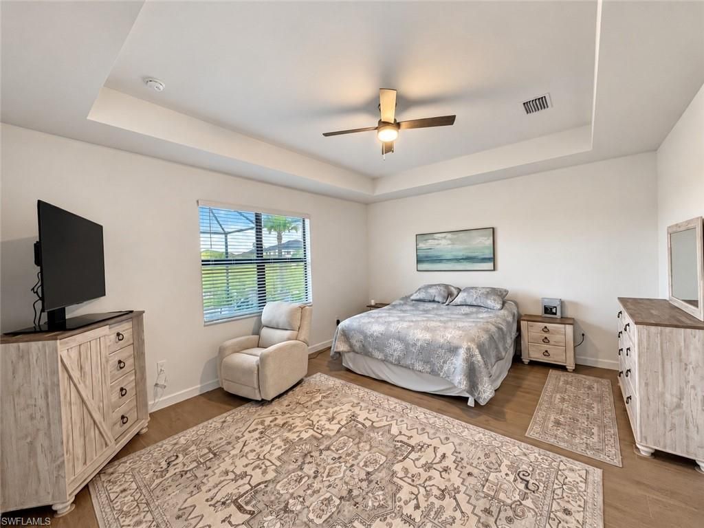 19108 Hanley Blvd, Estero, FL 33928 Photo