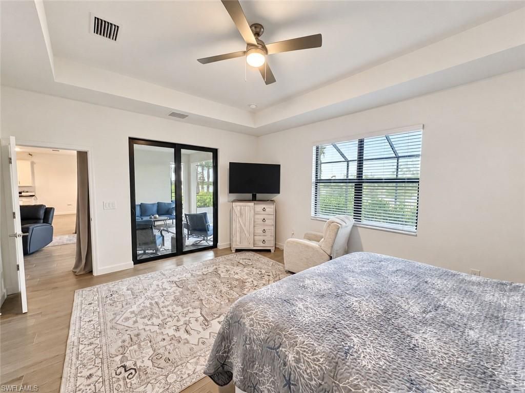 19108 Hanley Blvd, Estero, FL 33928 Photo
