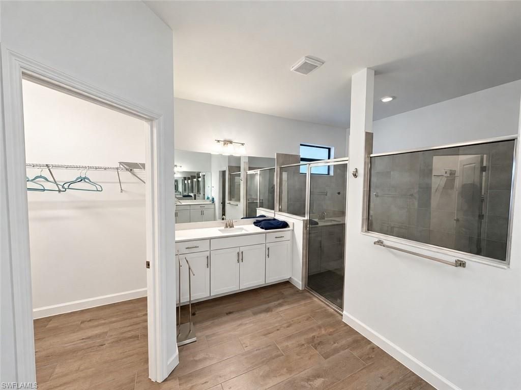 19108 Hanley Blvd, Estero, FL 33928 Photo