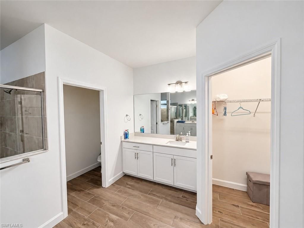 19108 Hanley Blvd, Estero, FL 33928 Photo