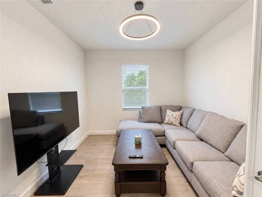 19108 Hanley Blvd, Estero, FL 33928 Photo