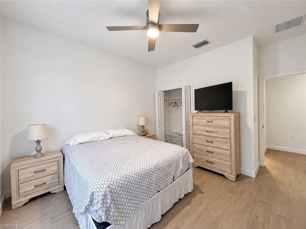 19108 Hanley Blvd, Estero, FL 33928 Photo