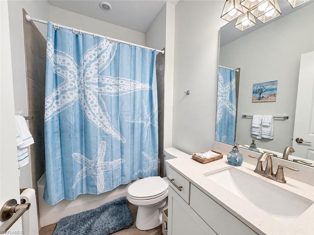 19108 Hanley Blvd, Estero, FL 33928 Photo