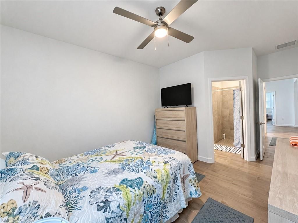 19108 Hanley Blvd, Estero, FL 33928 Photo