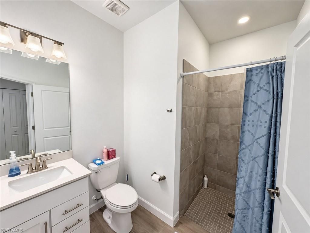 19108 Hanley Blvd, Estero, FL 33928 Photo