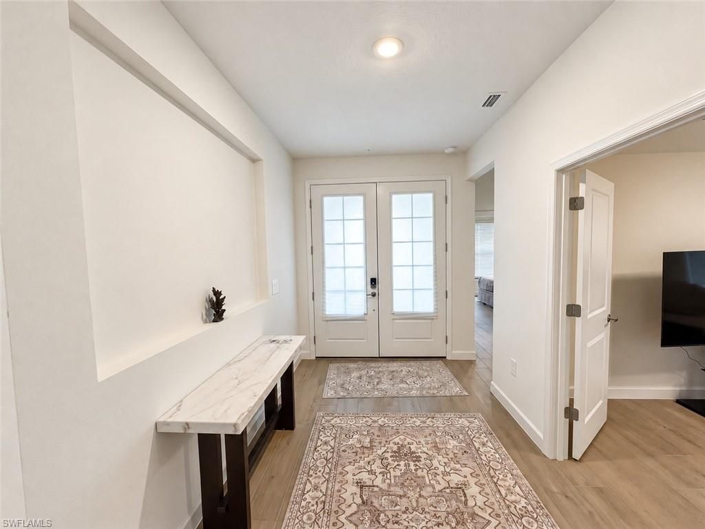 19108 Hanley Blvd, Estero, FL 33928 Photo