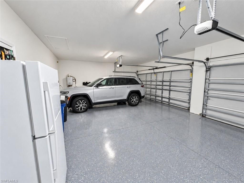 19108 Hanley Blvd, Estero, FL 33928 Photo