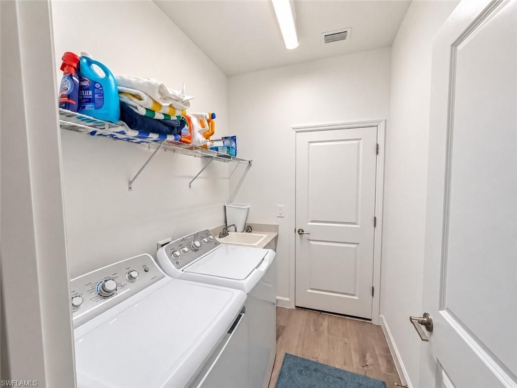 19108 Hanley Blvd, Estero, FL 33928 Photo