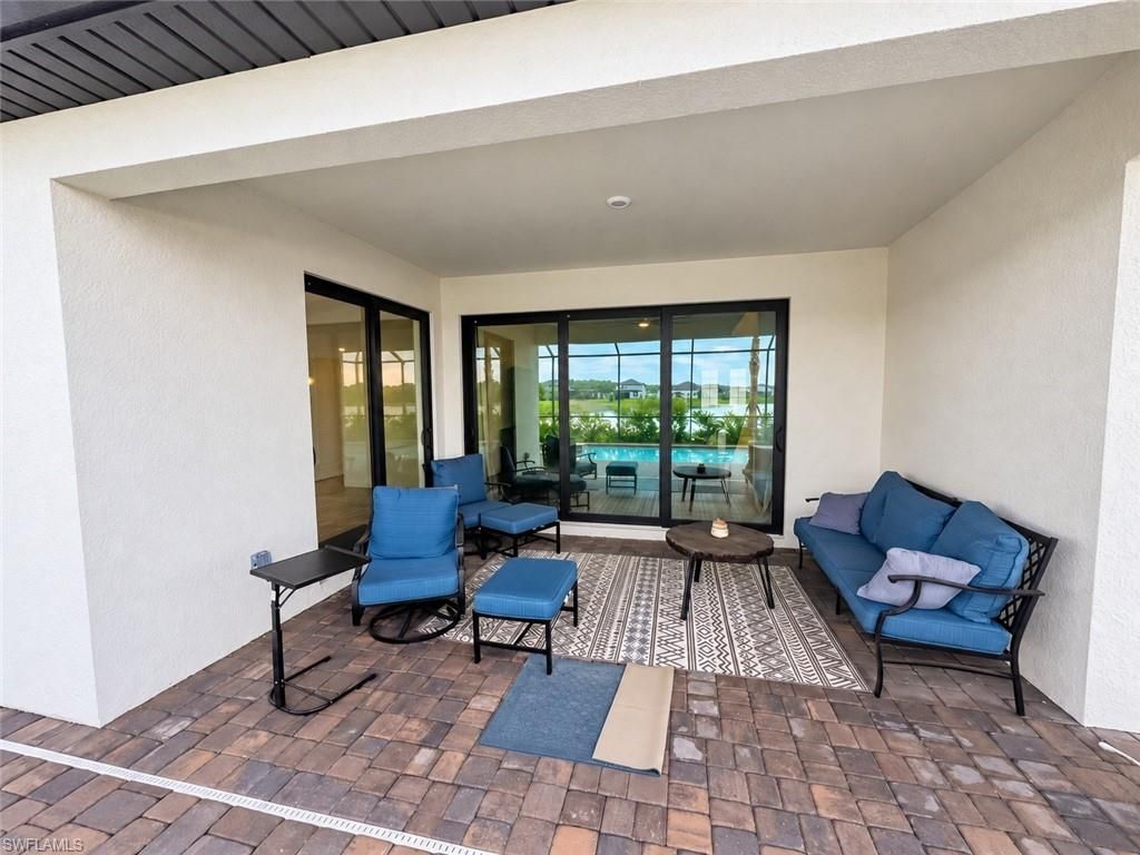 19108 Hanley Blvd, Estero, FL 33928 Photo