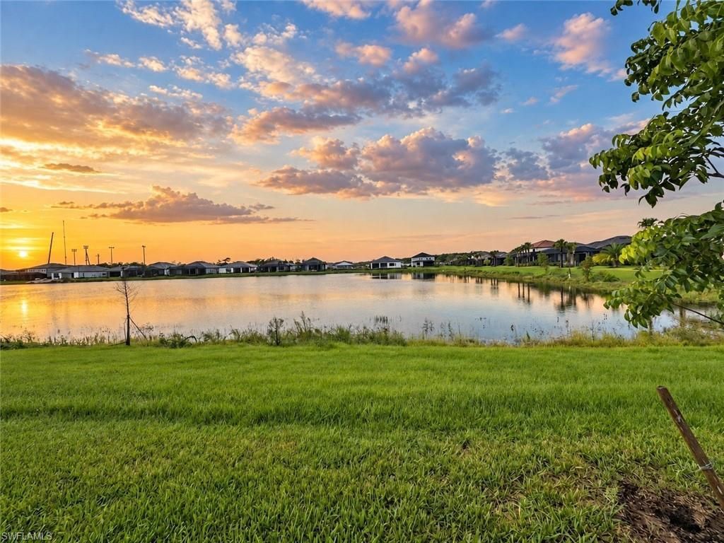 19108 Hanley Blvd, Estero, FL 33928 Photo