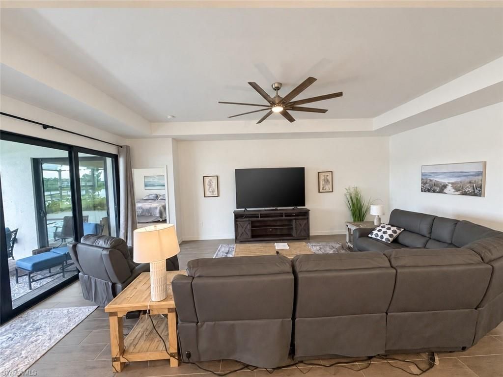 19108 Hanley Blvd, Estero, FL 33928 Photo