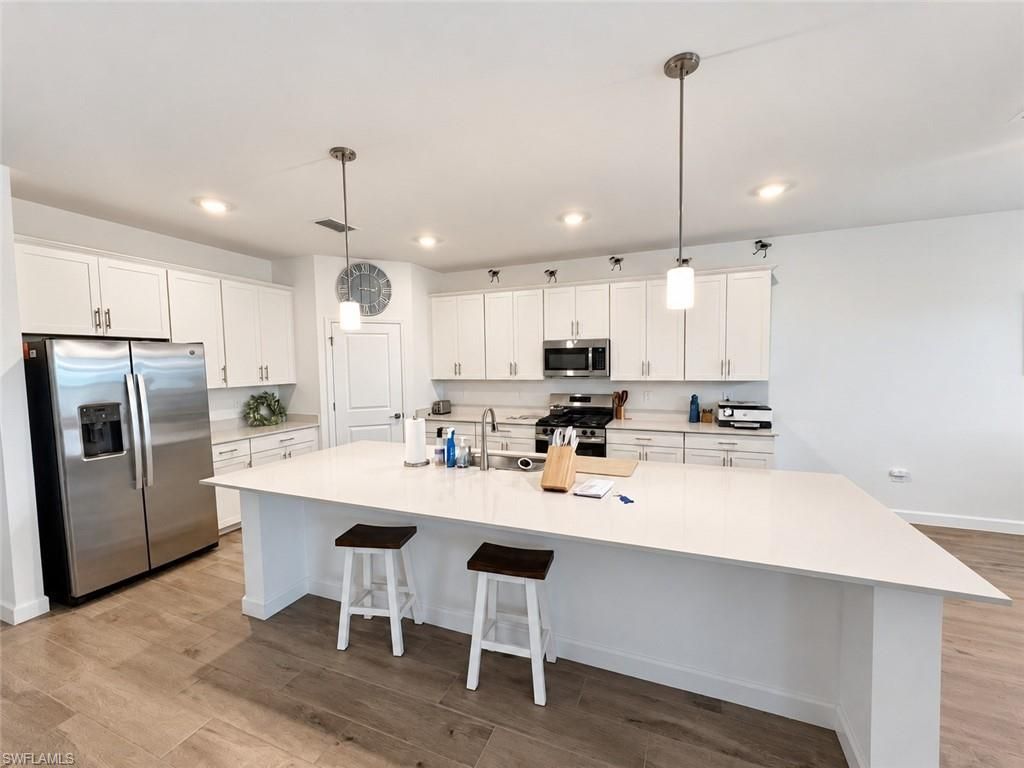 19108 Hanley Blvd, Estero, FL 33928 Photo