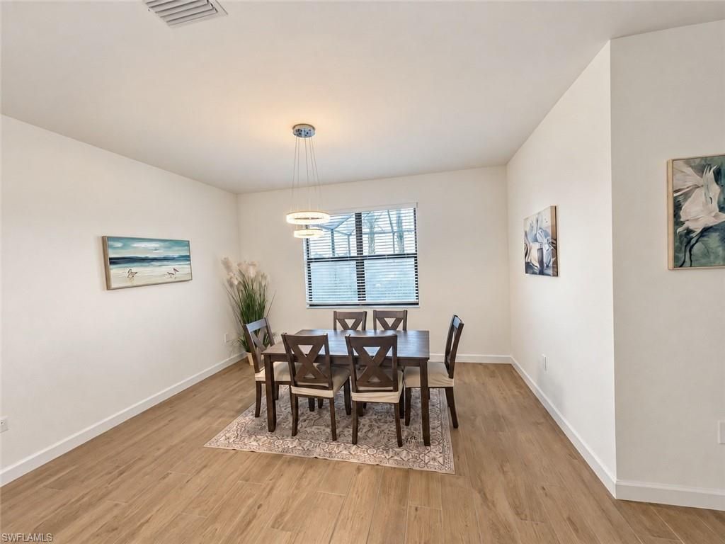 19108 Hanley Blvd, Estero, FL 33928 Photo