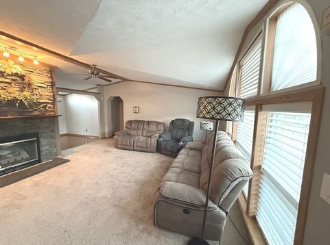 Main Photo