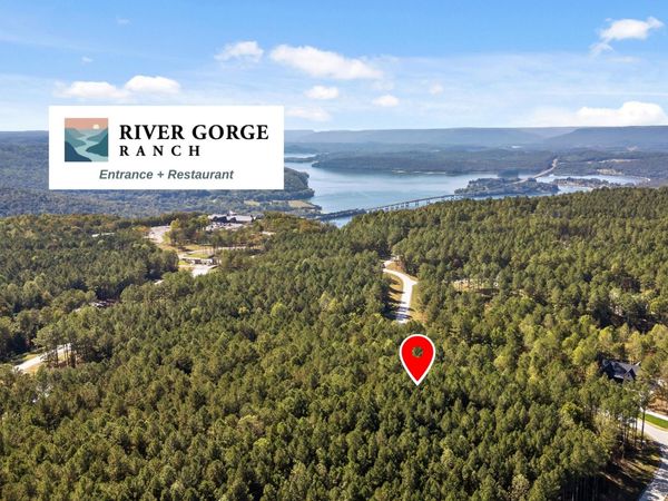 1110 Birds Eye Way , Unit 1110, Guild, TN 37340