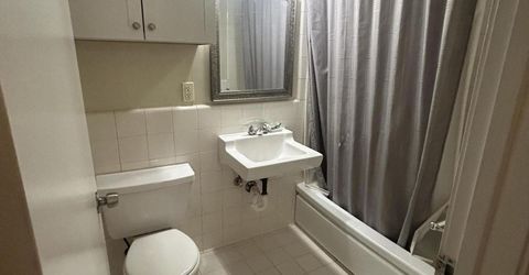 11781 Rocky Mountain Street, Reno, NV 89506 Photo
