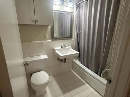 11781 Rocky Mountain Street, Reno, NV 89506 Photo