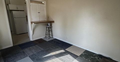 11781 Rocky Mountain Street, Reno, NV 89506 Photo