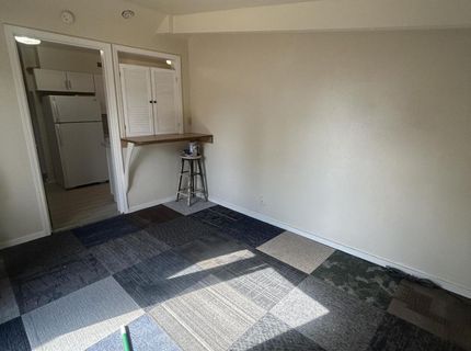 11781 Rocky Mountain Street, Reno, NV 89506 Photo