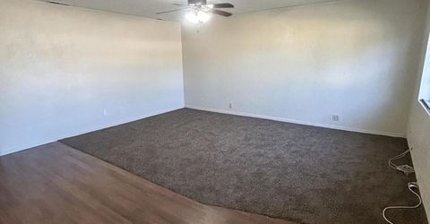 11781 Rocky Mountain Street, Reno, NV 89506 Photo