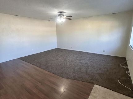 11781 Rocky Mountain Street, Reno, NV 89506 Photo