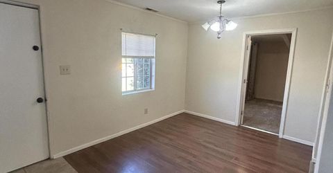 11781 Rocky Mountain Street, Reno, NV 89506 Photo
