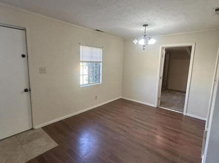 11781 Rocky Mountain Street, Reno, NV 89506 Photo