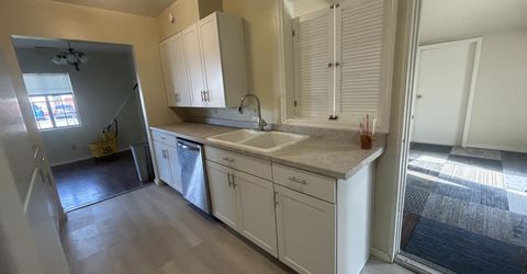 11781 Rocky Mountain Street, Reno, NV 89506 Photo