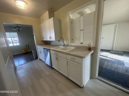 11781 Rocky Mountain Street, Reno, NV 89506 Photo