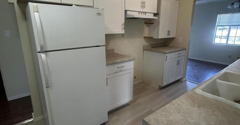 11781 Rocky Mountain Street, Reno, NV 89506 Photo