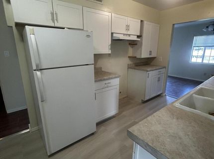 11781 Rocky Mountain Street, Reno, NV 89506 Photo