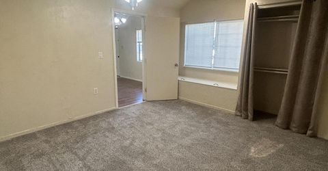 11781 Rocky Mountain Street, Reno, NV 89506 Photo