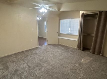 11781 Rocky Mountain Street, Reno, NV 89506 Photo