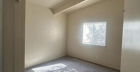 11781 Rocky Mountain Street, Reno, NV 89506 Photo