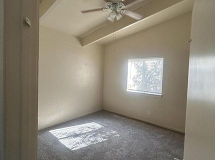 11781 Rocky Mountain Street, Reno, NV 89506 Photo