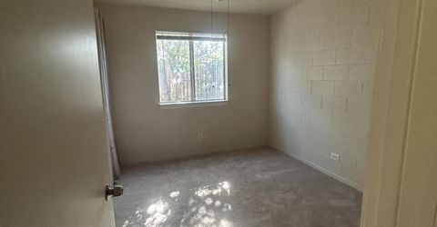 11781 Rocky Mountain Street, Reno, NV 89506 Photo